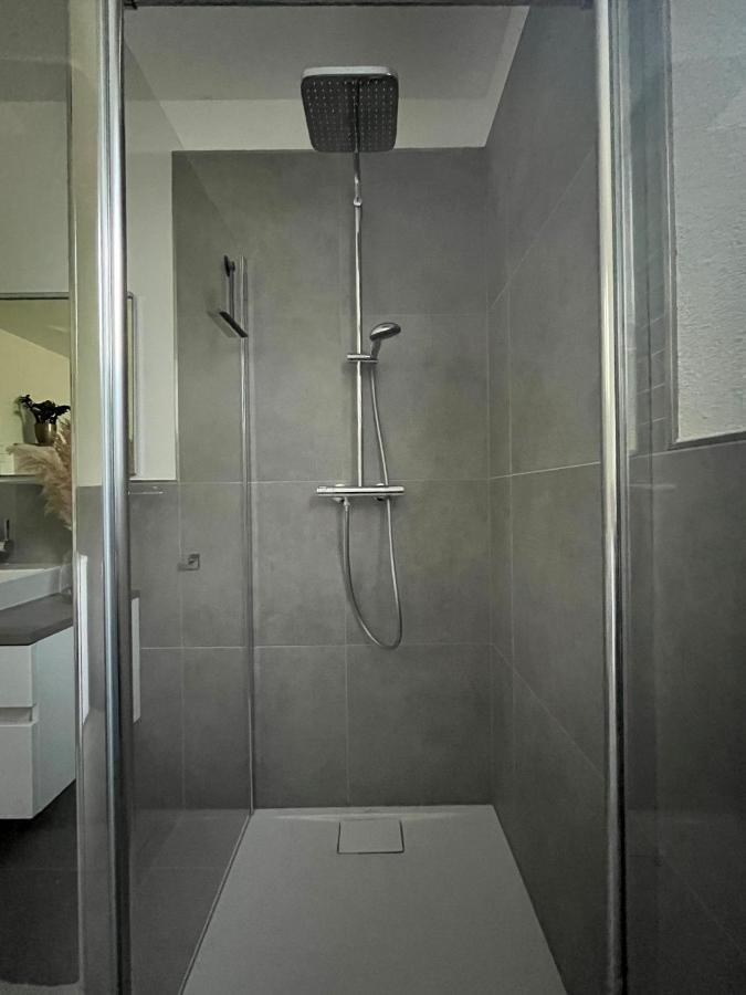 Ferienwohnung Natur Balingen Kültér fotó
